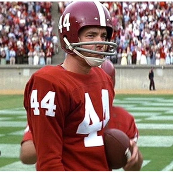 Forest gump jersey - Picture 4 of 4